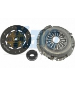 KAVO PARTS - CP8005 - 